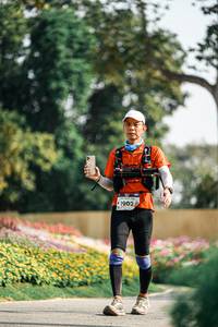 BIB: 
                            <button type="button" onclick="openModal(25914038)" class="btn btn-primary btn-sm float-right btn-popup" data-toggle="modal" data-target=".modal-high-quality">
                        <i class="fas fa-shopping-cart"></i> Add to Cart
                    </button>
                                            <button type="button" onclick="isThisMe(25914038, true)" class="btn btn-success btn-sm float-right btn-popup btn-isme hidden" data-toggle="tooltip" data-placement="bottom" title="นี่คือรูปของคุณใช่ไหม คลิกที่นี่เพื่อเอาเข้าอัลบั้ม">
                        <i class="fas fa-plus"></i> Add to album
                    </button>
                    <button type="button" onclick="isThisMe(25914038, false)" class="btn btn-warning btn-sm float-right btn-popup btn-isnotme hidden">
                        <i class="fas fa-ban"></i> Remove from album
                    </button>